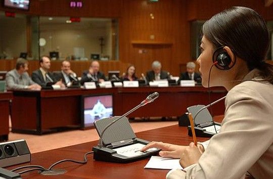 日语专业毕业后是什么学历,日语专业毕业后有什么出路