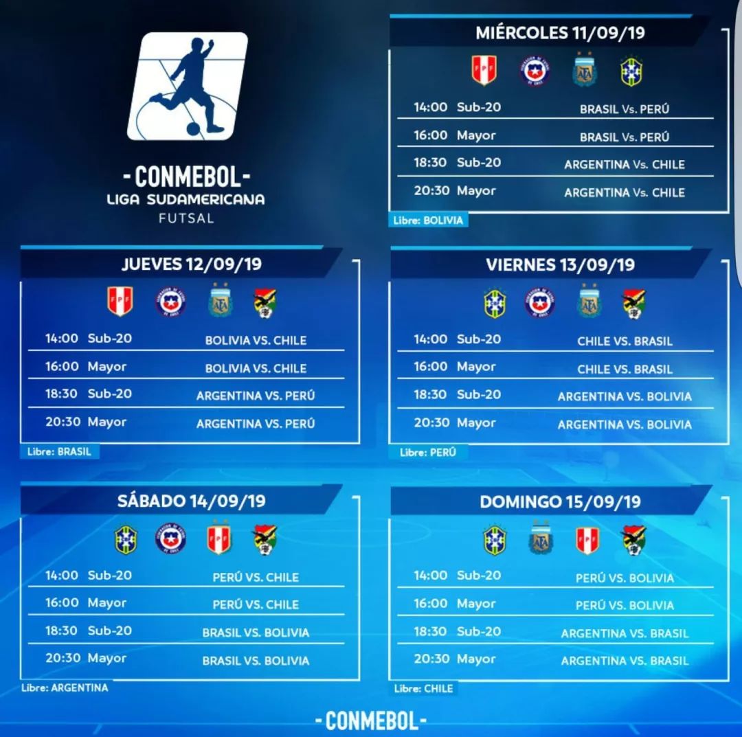 五人制巴西队的比赛视频,五人制足球中国队负于巴西队