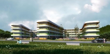 以前爱答不理将来高攀不起古装剧,当初爱理不理现在高攀不起的原因