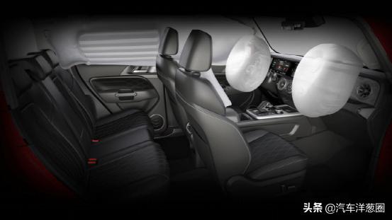 长城坦克300价格2021款四驱,坦克300越野版还是城市版保值