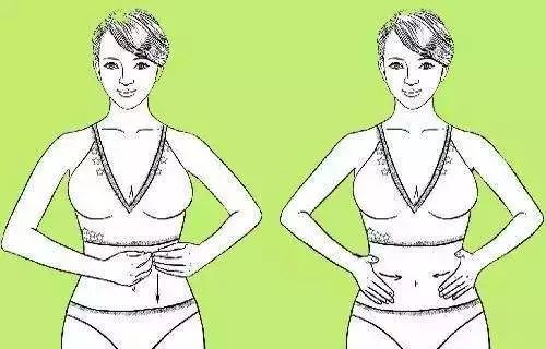 欣德中医馆,欣德中医