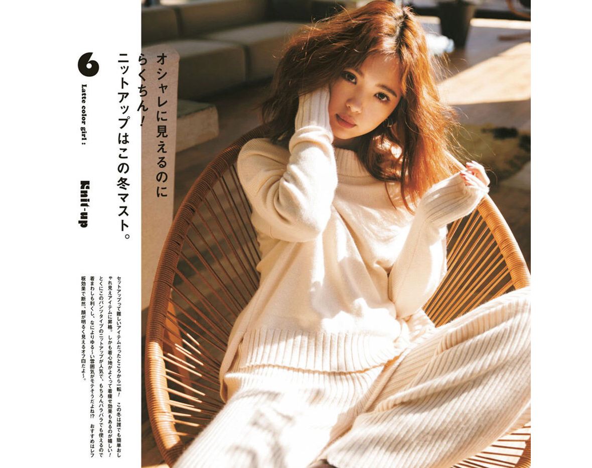 肩膀宽怎么穿搭女生,肩膀宽怎么穿衣服好看