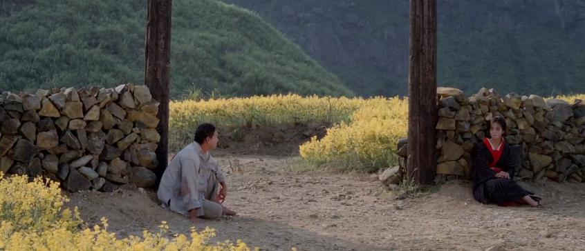 苦难的台湾历史剧本,台湾催人泪下的纪录片