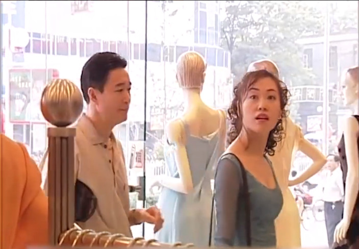 民工大叔唱歌视频,民工大叔唱歌