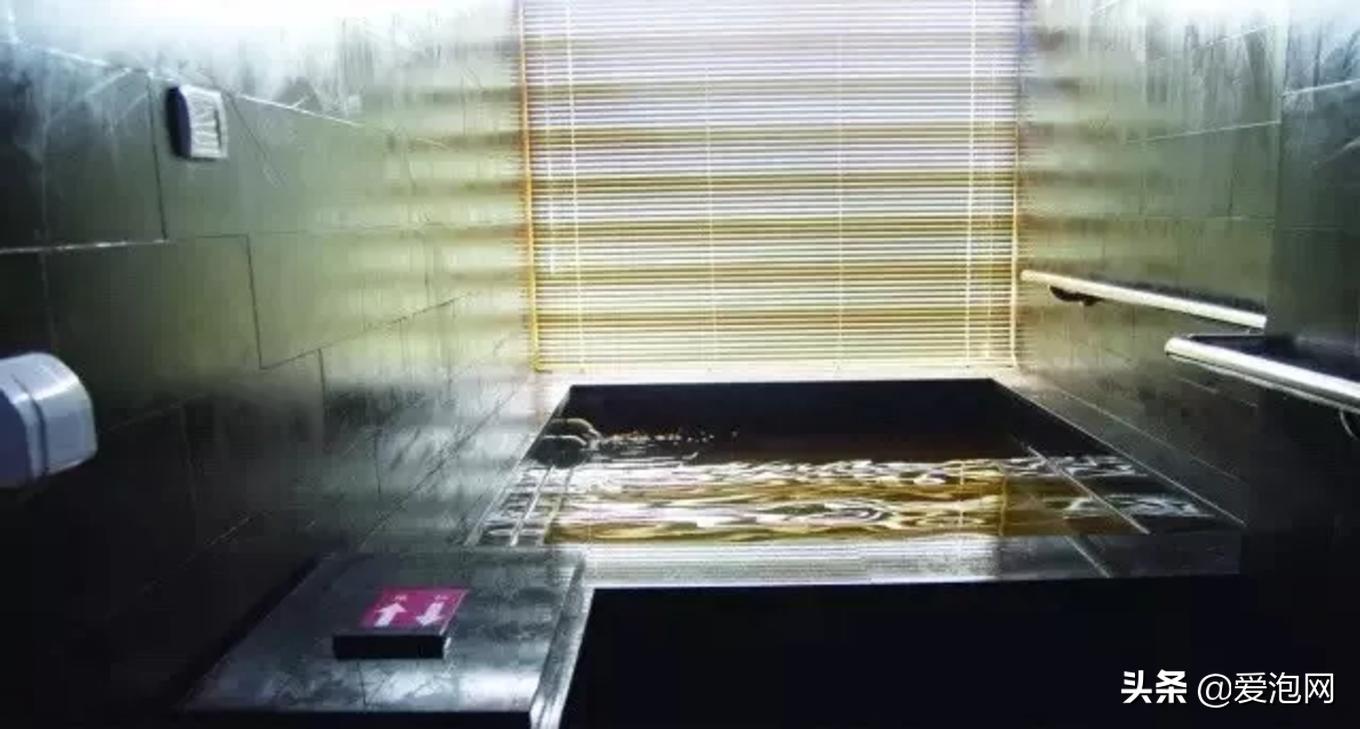 春节京郊游温泉,北京春节温泉旅游攻略