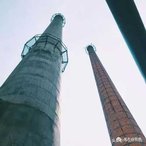 兰州到甘谷绿巨人开通时间,兰州至上海绿巨人