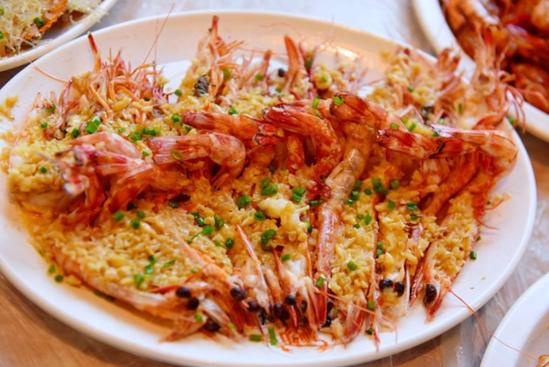 广西钦州碧桂园红树湾房价,钦州市碧桂园红树湾6号楼80平