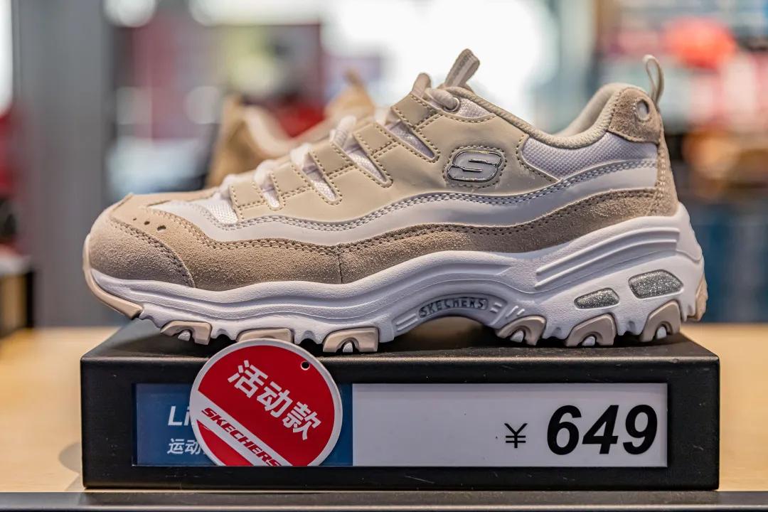 意大利风情小镇4期交付,沈阳意大利风情小镇怎么样