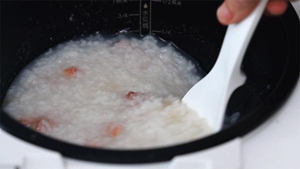 电压力锅到底怎么选,哪一款电压力锅最好用