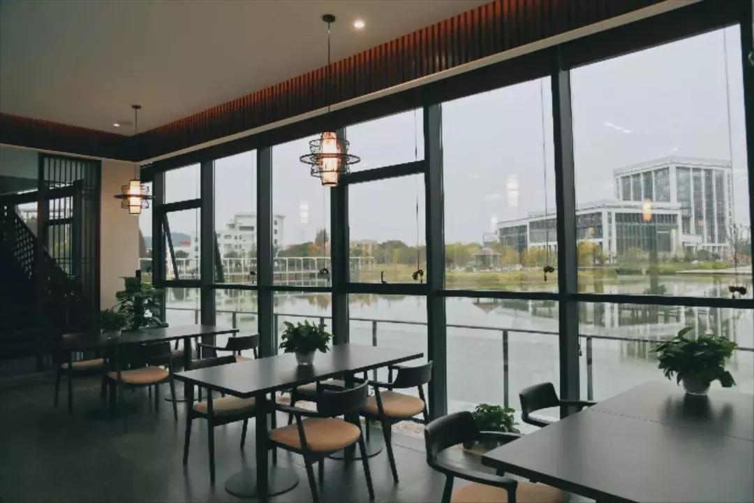 江苏省高校（三十一）苏州科技大学