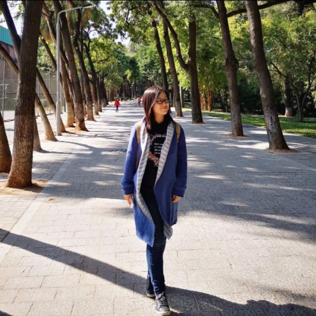 做行政好还是招生业务好,做行政要学哪些专业