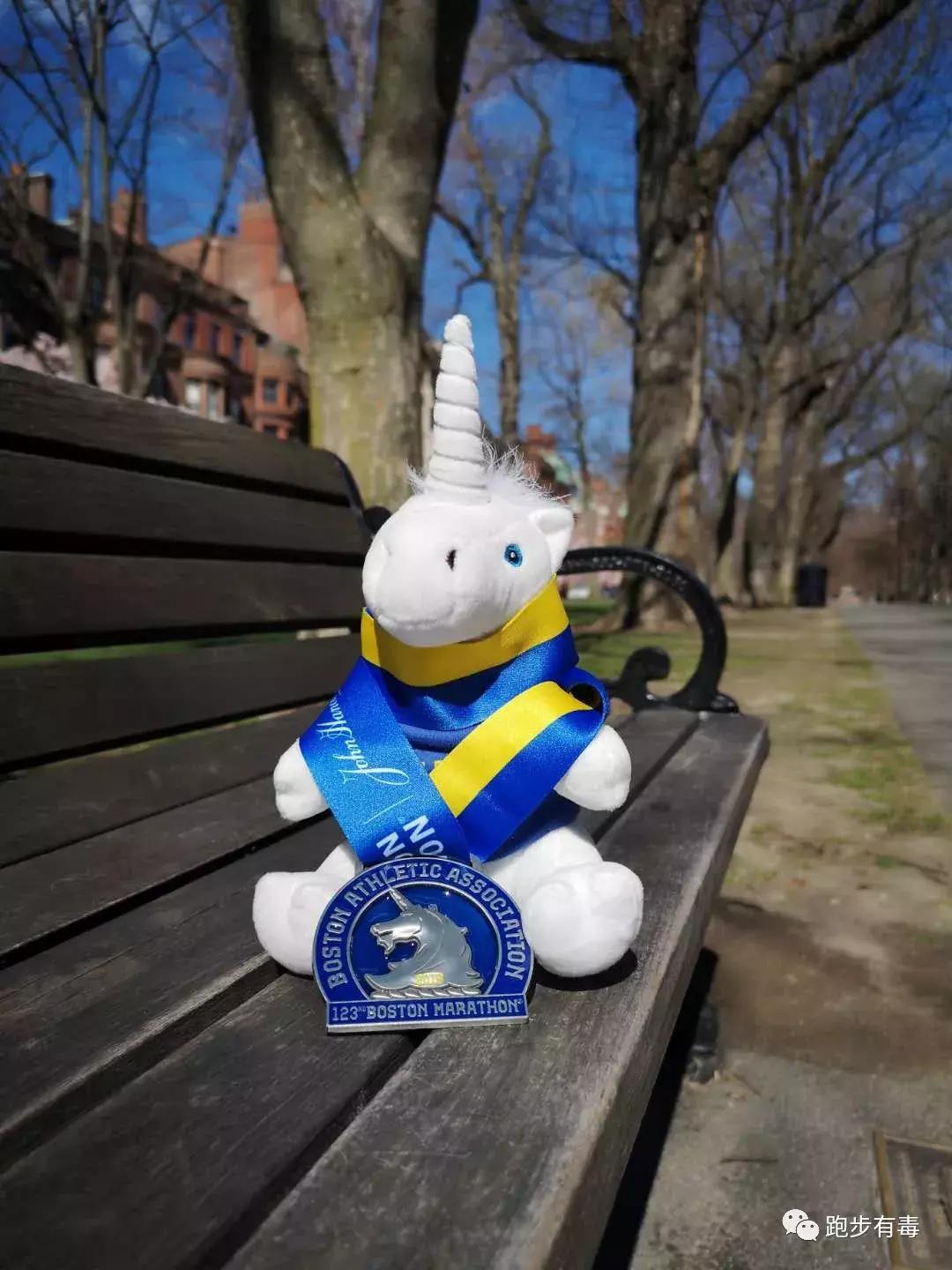 公认最好的跑步装备,跑步八年收获了什么