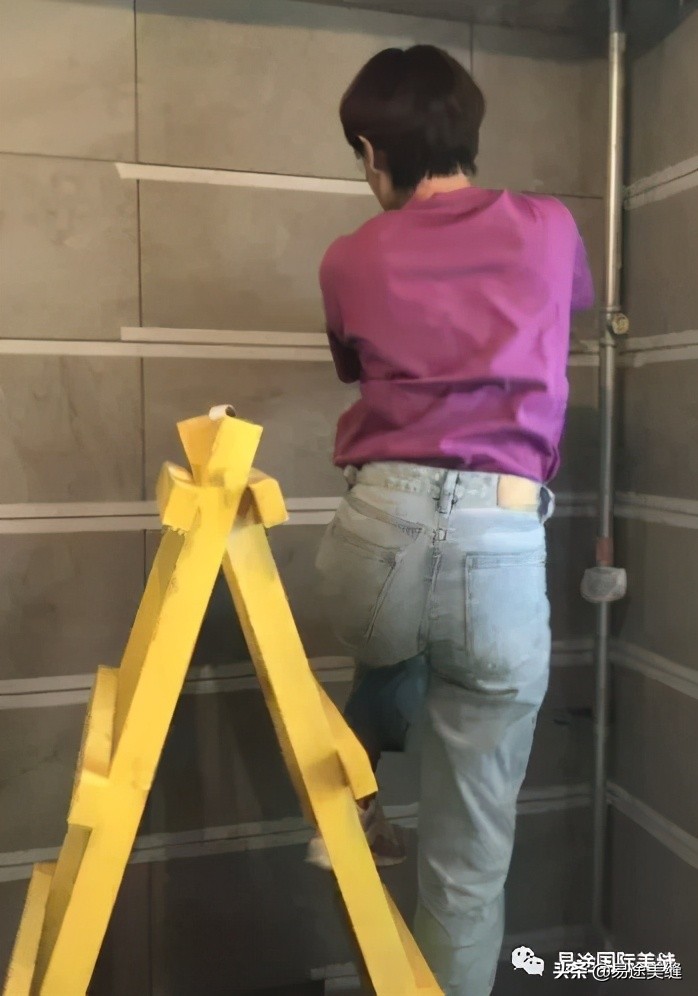 易途国际图片,易途国际是什么平台