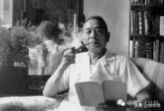 中国雷达之父束星北,雷达之父束星北完整版