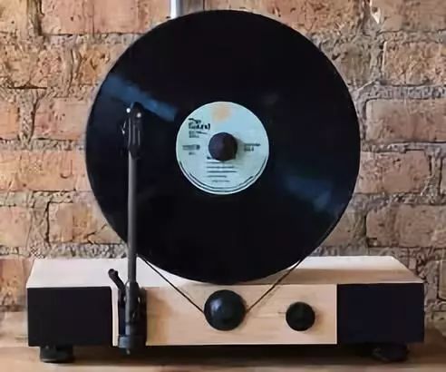 玩黑胶前你最好搞懂的24个问题