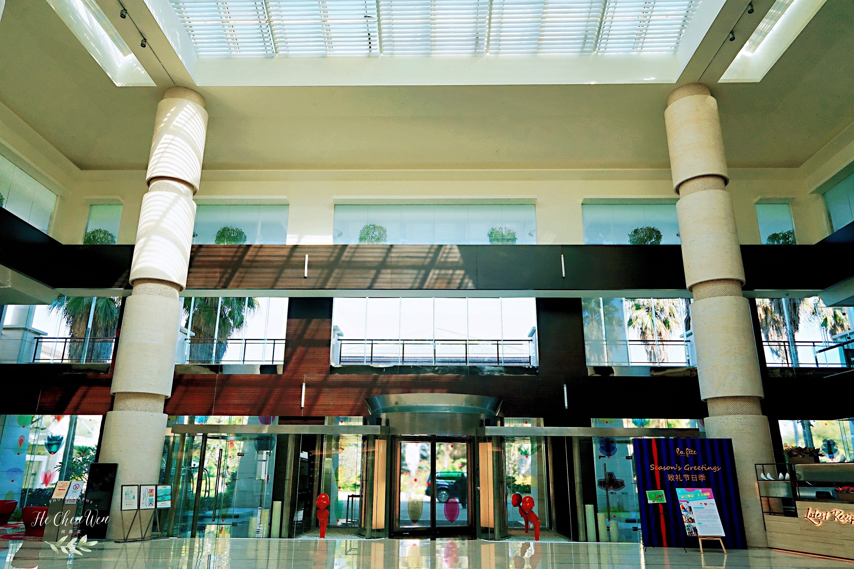 仙岳山下酒店,仙岳山土地庙附近酒店