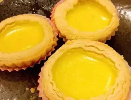 广州迎宾馆白云楼早茶价目表,粤点粤菜粤精彩广州最便宜早茶