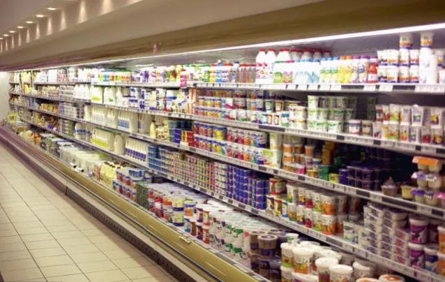 加盟每日莱便利店多少钱,每日莱便利店加盟怎么样