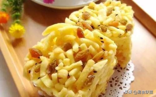 少数民族的民族节日和特色美食,56个民族分别的特色美食有哪些