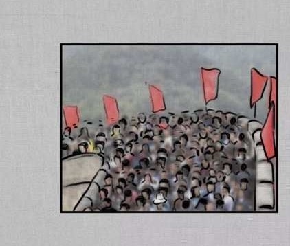 黄金朋友圈,黄金假期朋友圈