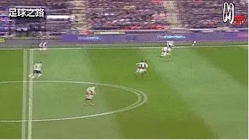 六人制足球半场防守战术,五人制足球防守战术