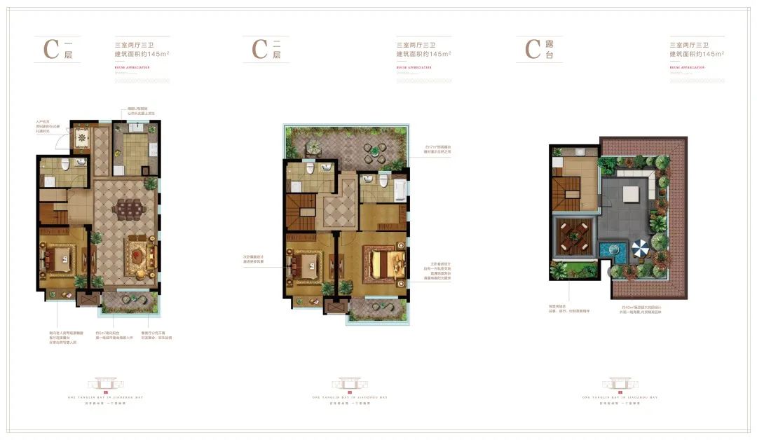 共有产权助力，一次能“赚”几十万，新政下如何置业城阳？