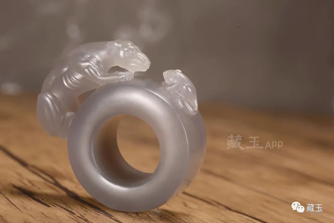 和田玉八大种类,和田玉的八大品种