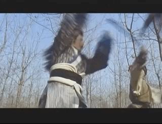 西门无恨什么实力,西门无恨大揭秘