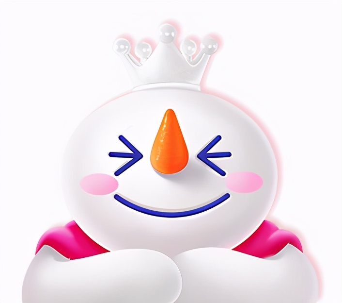 蜜雪冰城新出的茶饮,蜜雪冰城新品茶饮