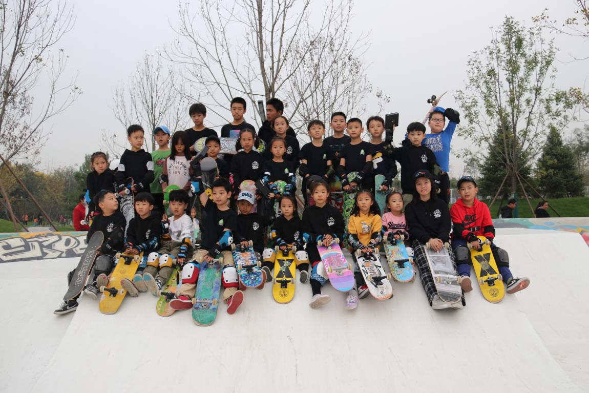 未来美好如约而至,营造美好的未来