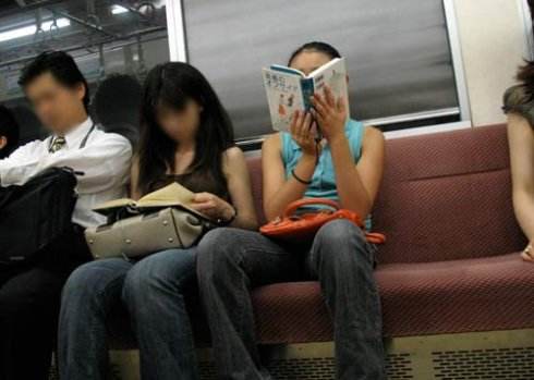 日本一顿难忘的午餐，14碟，只要1000日元