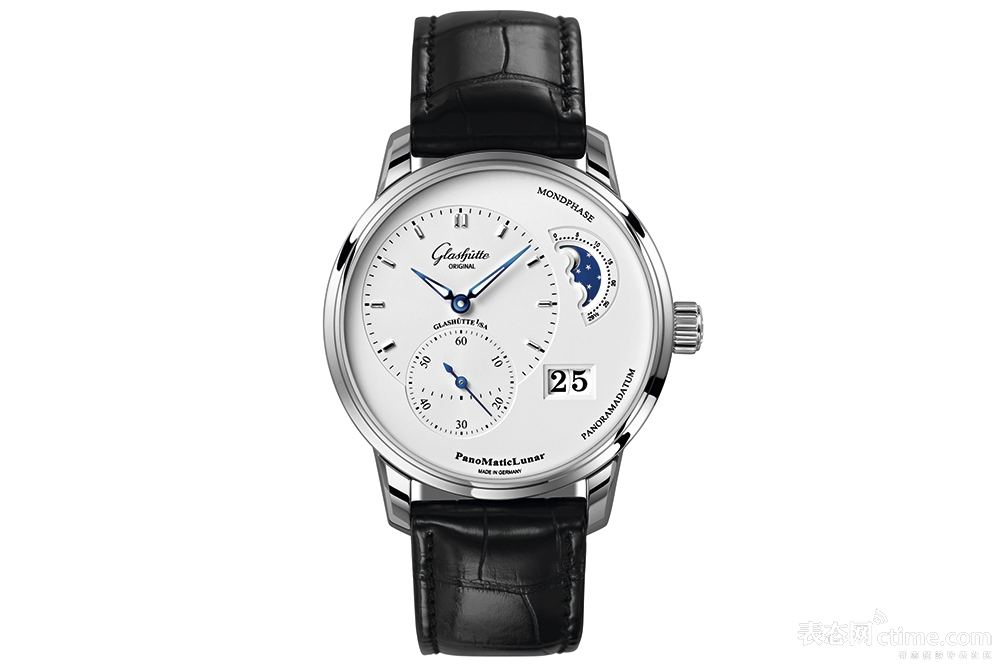 德表值得买吗,德表有哪些手表品牌