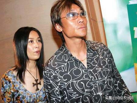 谁是足球史上最有天赋的10位球员,中国足球天赋最高的两位球员