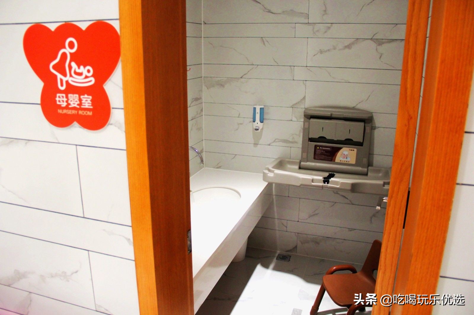 79元速抢!西安从零到壹体智乐园,13000㎡超级童话空间