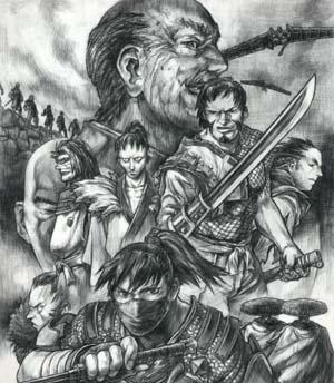 游戏厅时期见过的启蒙女神，多年后仍然让人牵肠挂肚