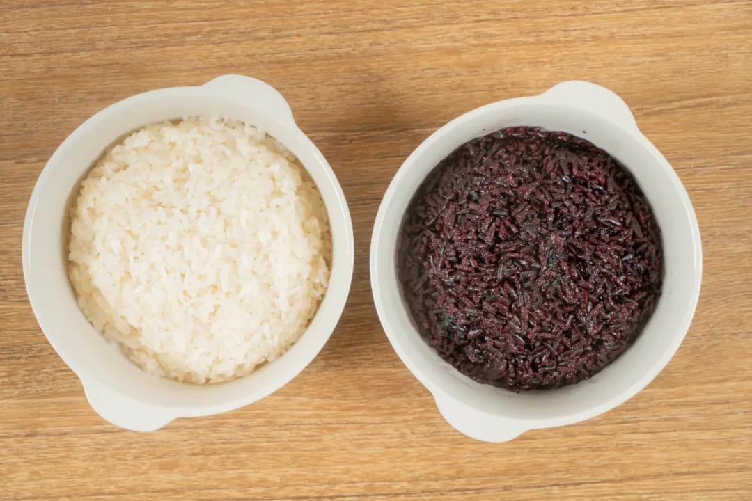 如何开家火爆的早餐店,开一家早餐店必备小吃