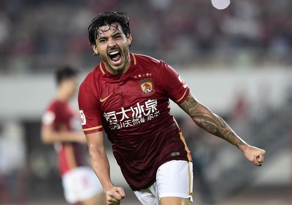 恒大死了多少人,恒大死了