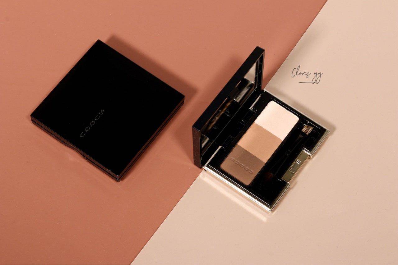 不做提眉有什么危害,不做提眉也能解决眼睛下垂