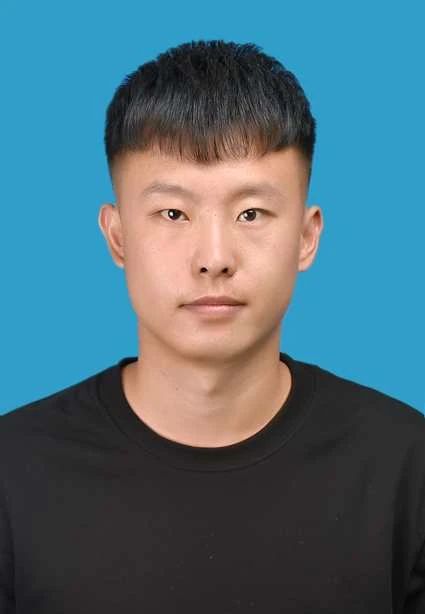 「绿色生态·教师风采」在辉山遇见最美的体音美教师