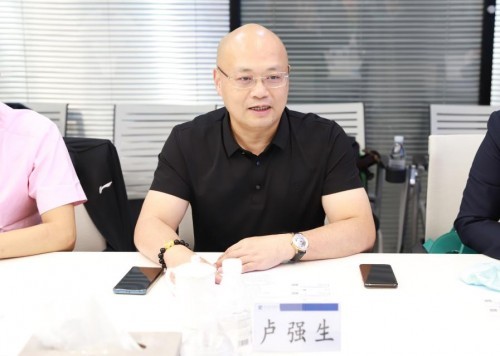 卓越教育集团跟卓越集团,卓越教育海珠江燕路校区