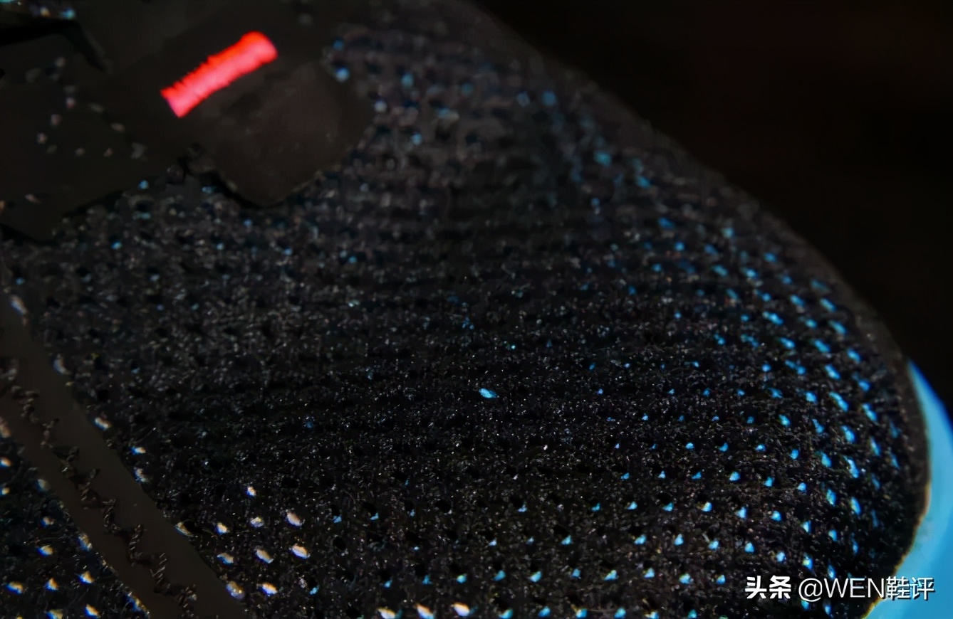 欧文库里哪个系列好,利拉德七库里七欧文七缓震对比