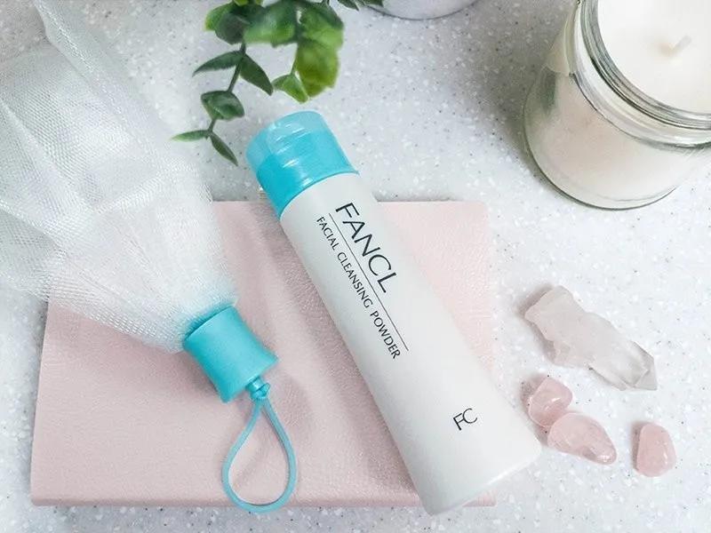 夏季毛孔清爽一夏,夏日毛孔粗大怎么拯救