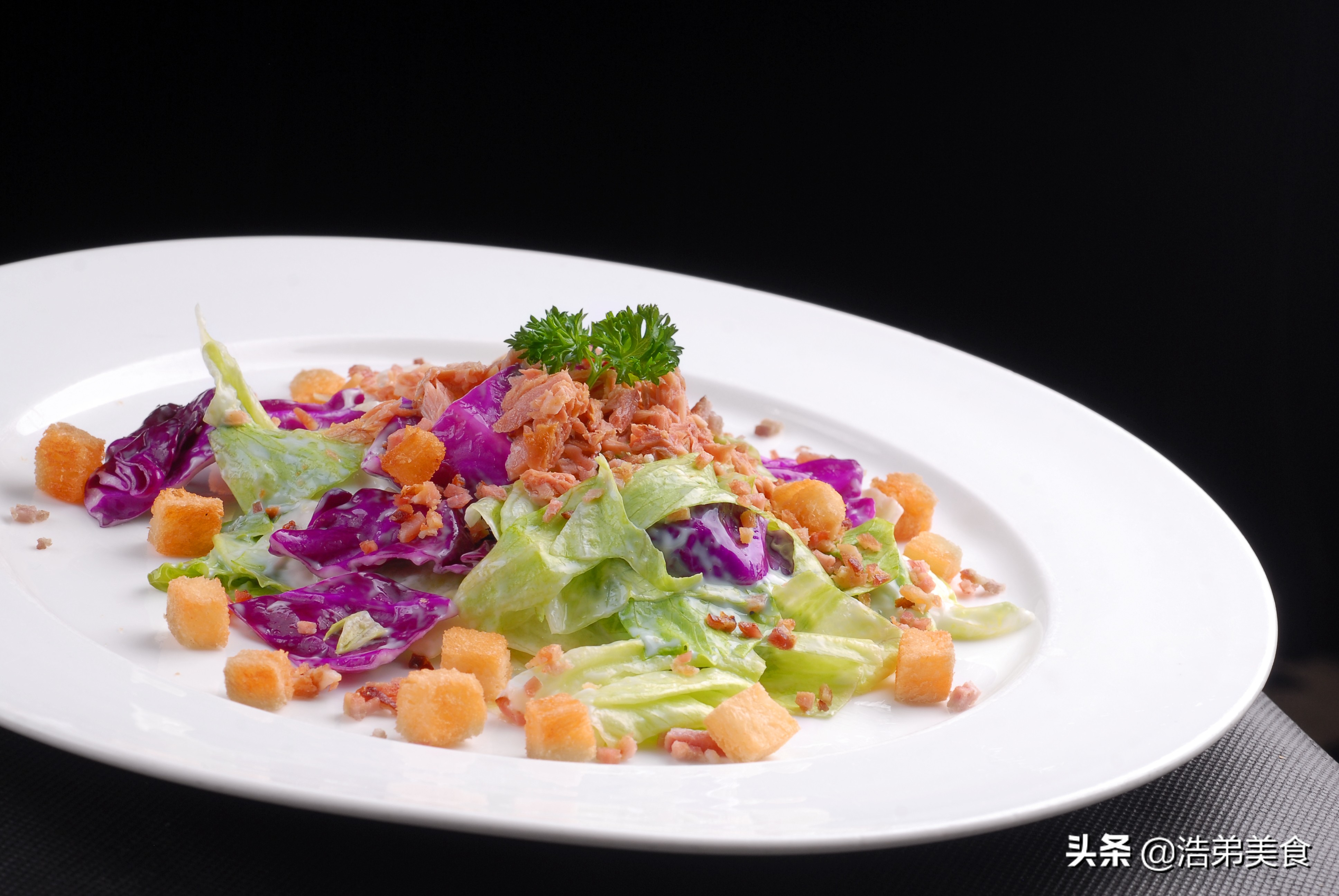 龙井水晶虾,龙井茶香虾正宗做法