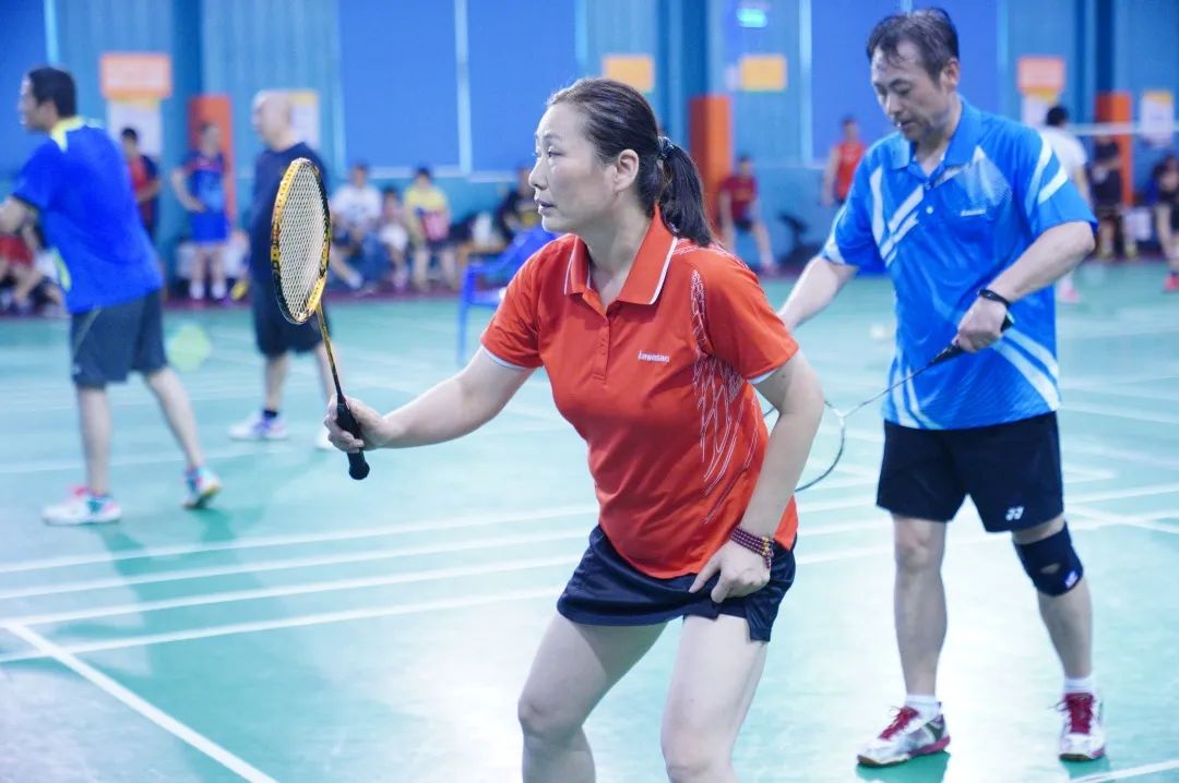 我要上全运2019陕西,我要上全运汉中