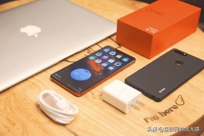 360为什么一直不出新手机,360手机系统何去何从