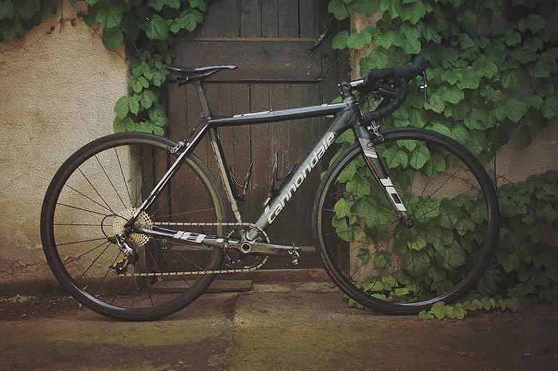 来一场说走就走的骑行吧,来一场说走就走的骑行该怎么准备