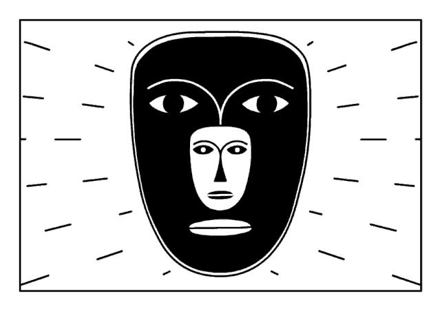 烂脸救星护肤品,烂脸急救修复面膜推荐