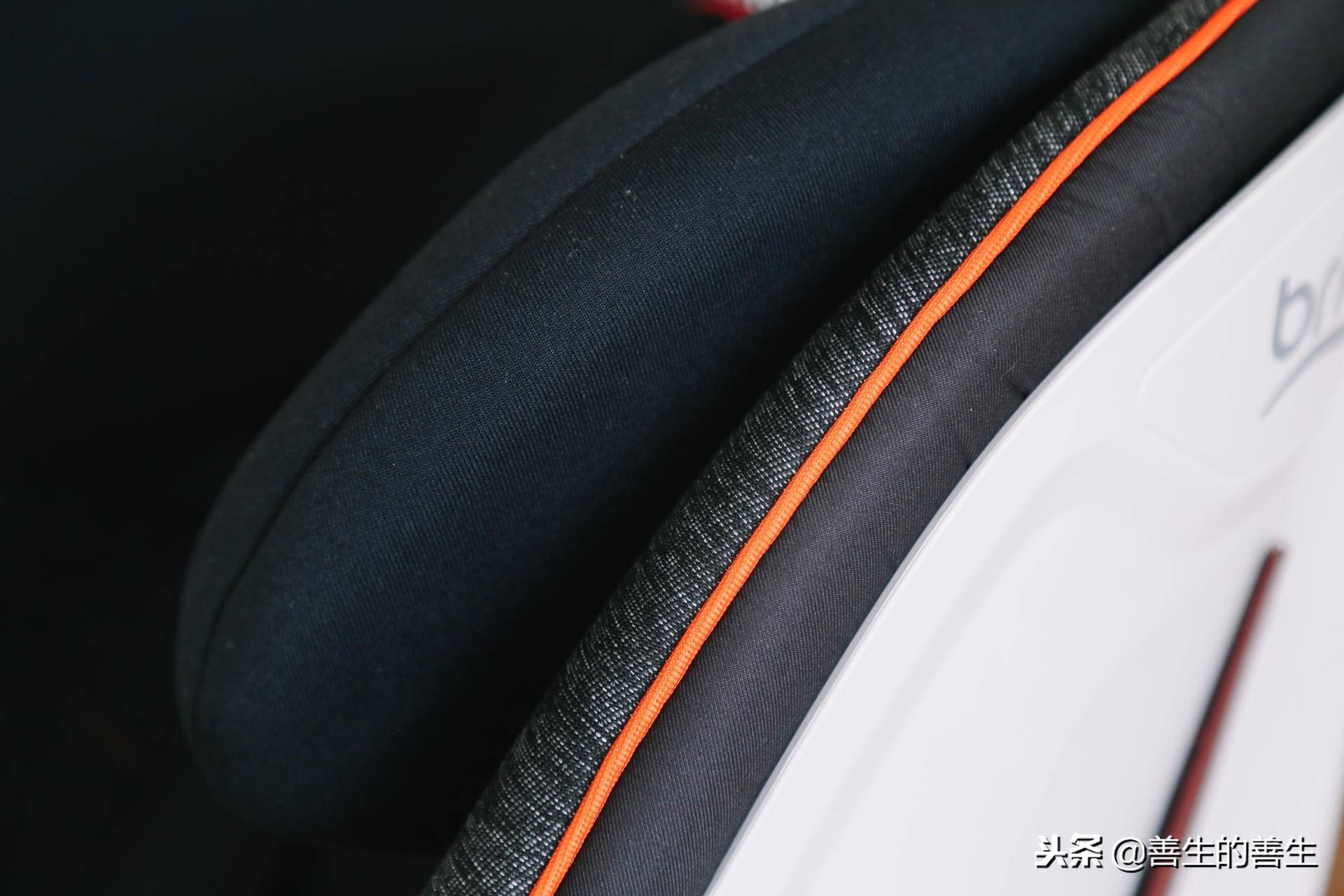 宝得适百变骑士适合多大宝宝坐,宝得适britax百变骑士安全座椅