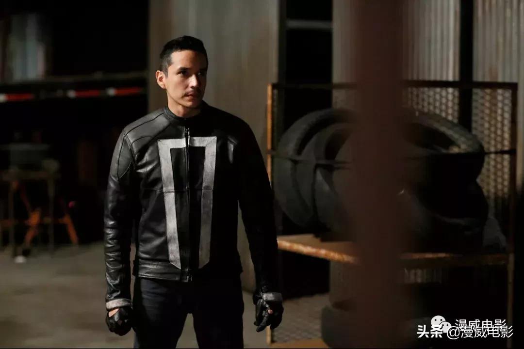 神盾局特工第六季酷播,神盾局特工1-7季详细解说