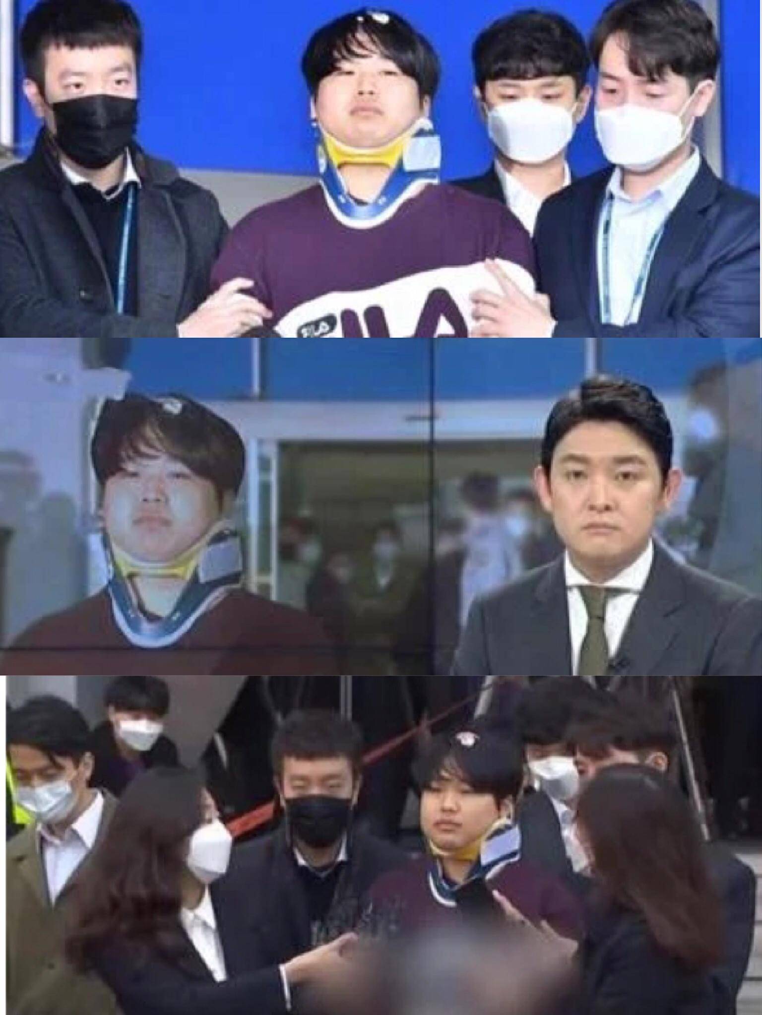 男女平等有多困难,男女平等就那么难吗